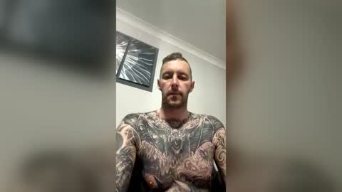 fletcher1985 online show from 07.18.26