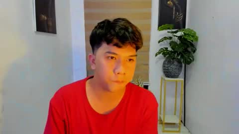 fletcher_dior23 online show from 11.15.25