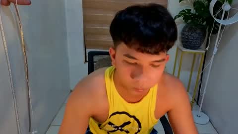 fletcher_dior23 online show from 11.20.25