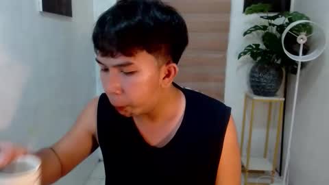 fletcher_dior23 online show from 11.25.25