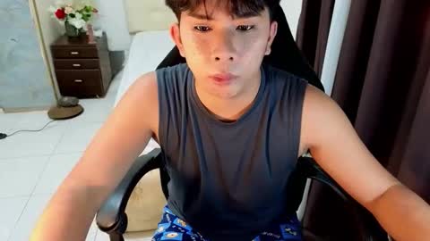 fletcher_dior23 online show from 01.06.26