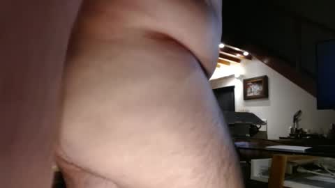 fleud online show from 10.14.25