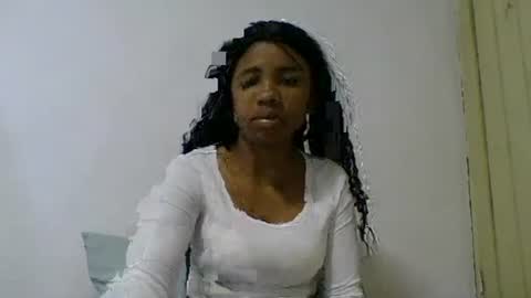fleurissa online show from 09.11.25