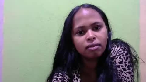 Claire online show from 03.23.26