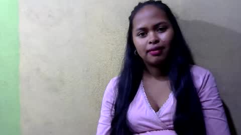 Claire online show from 06.09.26