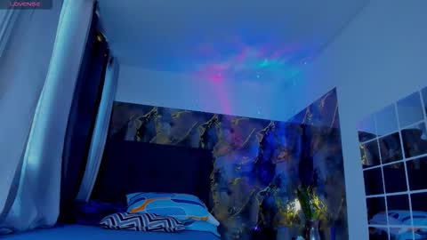 Flex Taylor  online show from 03.17.26