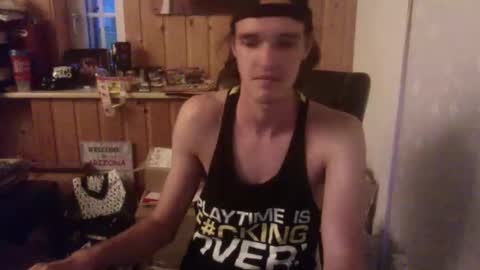 Mr. Flex online show from 09.13.25