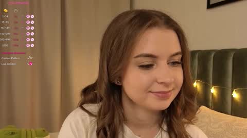 Leia online show from 01.13.26