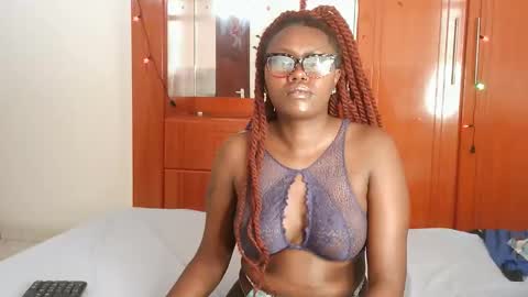 flexiblerocky online show from 01.09.26