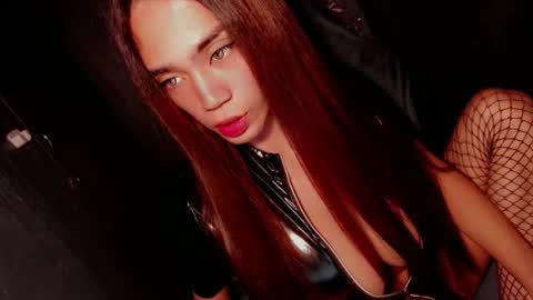 yassi online show from 03.27.26