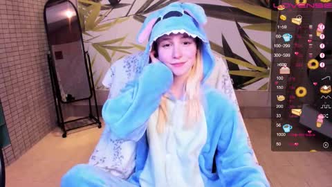 FlexiMona online show from 02.01.26