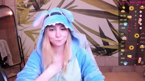 FlexiMona online show from 02.14.26