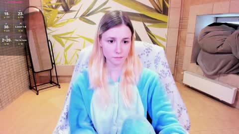 FlexiMona online show from 03.29.26