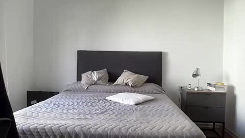 Snapshot of flexy6996 chatting on 12.05.24 flexy6996 online show from 12.05.24