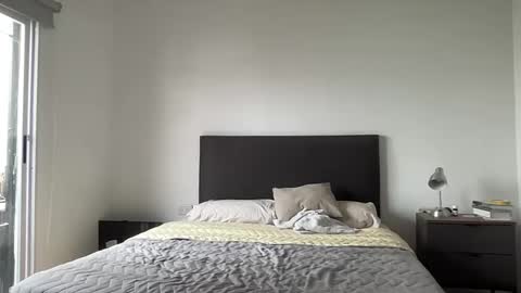 Snapshot of flexy6996 chatting on 12.13.24 flexy6996 online show from 12.13.24