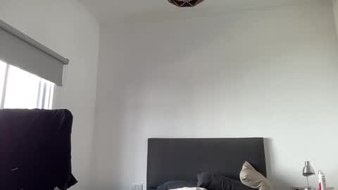 Snapshot of flexy6996 chatting on 01.17.25 flexy6996 online show from 01.17.25