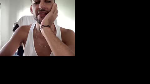 Snapshot of flexy6996 chatting on 02.09.25 flexy6996 online show from 02.09.25