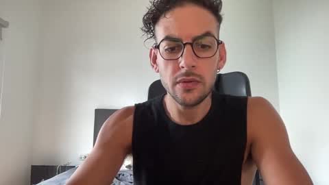 Snapshot of flexy6996 chatting on 02.16.25 flexy6996 online show from 02.16.25