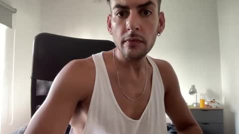 Snapshot of flexy6996 chatting on 02.22.25 flexy6996 online show from 02.22.25