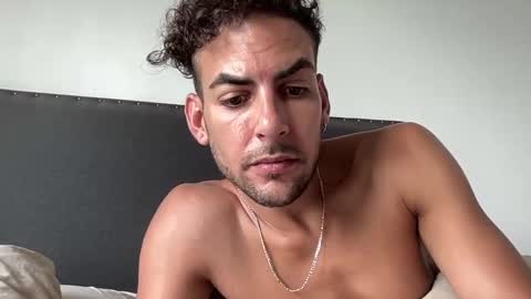 Snapshot of flexy6996 chatting on 02.23.25 flexy6996 online show from 02.23.25