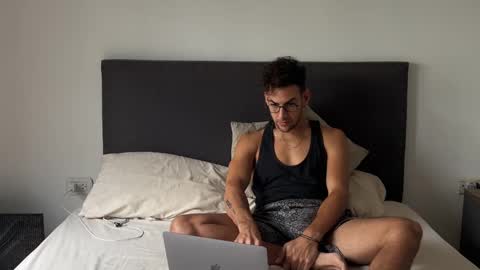 Snapshot of flexy6996 chatting on 03.03.25 flexy6996 online show from 03.03.25