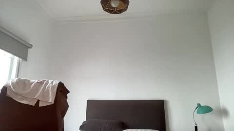 Snapshot of flexy6996 chatting on 11.29.25 flexy6996 online show from 11.29.25