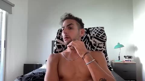 Snapshot of flexy6996 chatting on 02.18.26 flexy6996 online show from 02.18.26