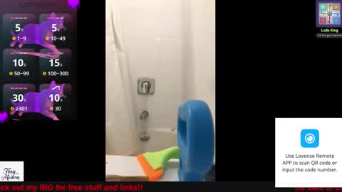 Matt Masterson online show from 12.21.25