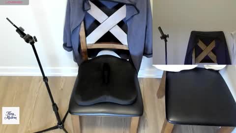 Matt Masterson online show from 02.18.26