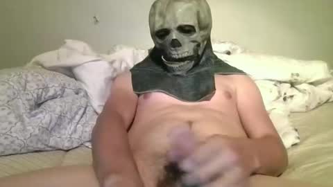 flfunguy1985 online show from 10.31.25