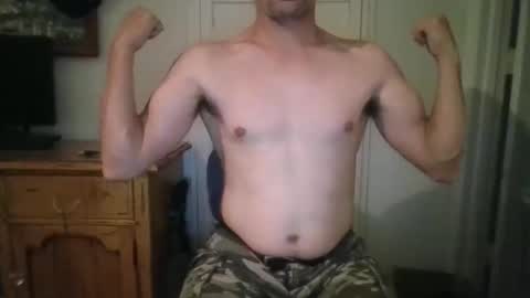 flfunguy1985 online show from 11.03.25