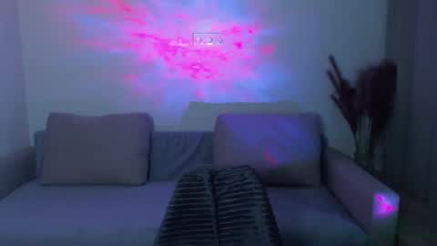 flickafeel online show from 09.08.25