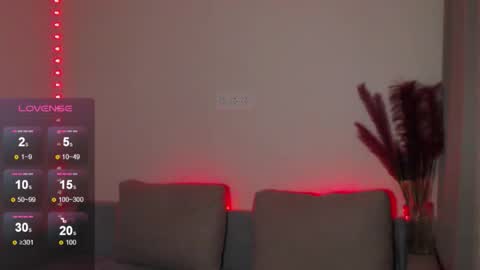 flickafeel online show from 09.16.25