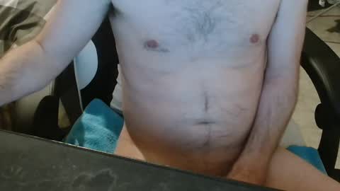 Flic online show from 12.12.24