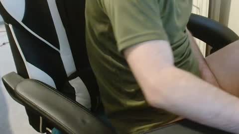 Flic online show from 12.17.24