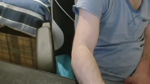 Flic online show from 12.21.24