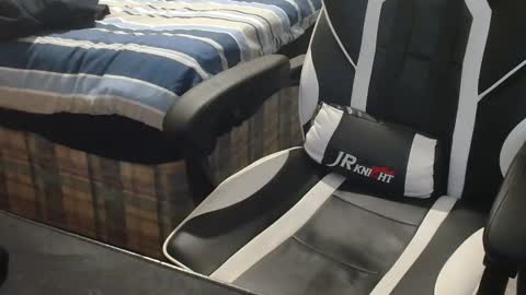 Flic online show from 02.02.25