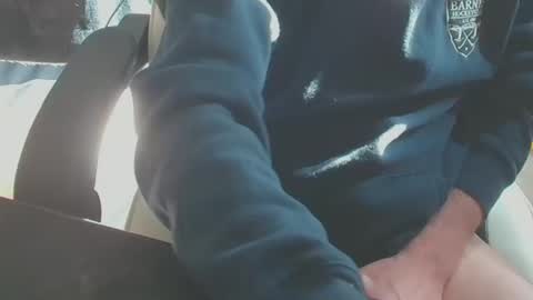 Flic online show from 03.02.25