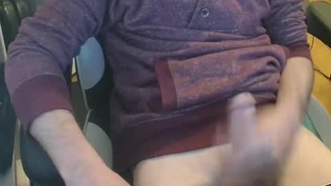 Flic online show from 11.06.25