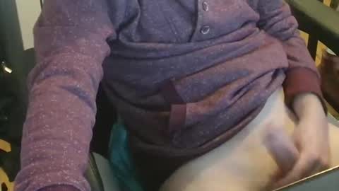 Flic online show from 11.07.25