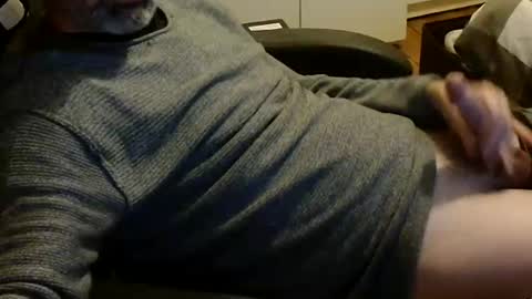 Flic online show from 02.10.26