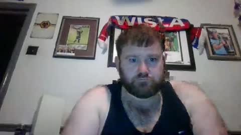 flightdude12 online show from 10.26.25