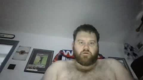 flightdude12 online show from 11.01.25