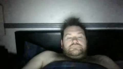 flightdude12 online show from 12.16.25