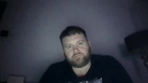 flightdude12 online show from 01.10.26