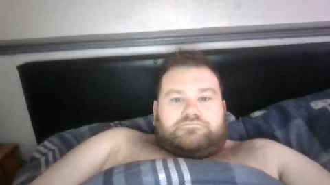 flightdude12 online show from 01.16.26