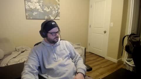 flikk14 online show from 02.04.26