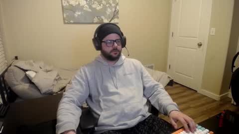 flikk14 online show from 02.17.26