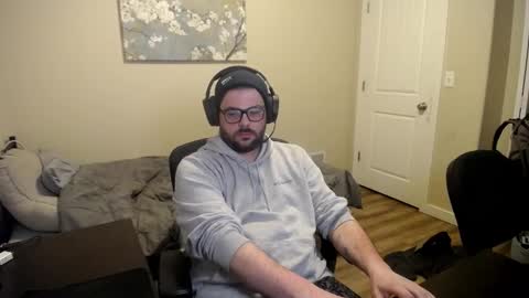 flikk14 online show from 03.20.26