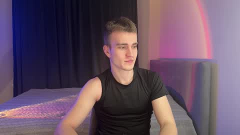 flikyy online show from 01.12.26